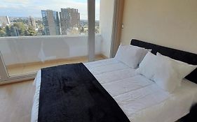 Tu hogar lejos de casa